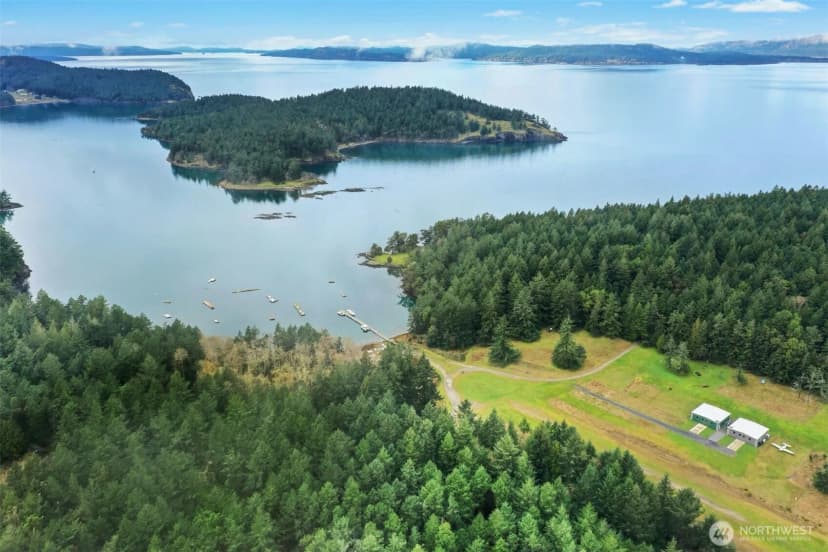 Property photo for 436 Marine Lane, Stuart Island photo 38