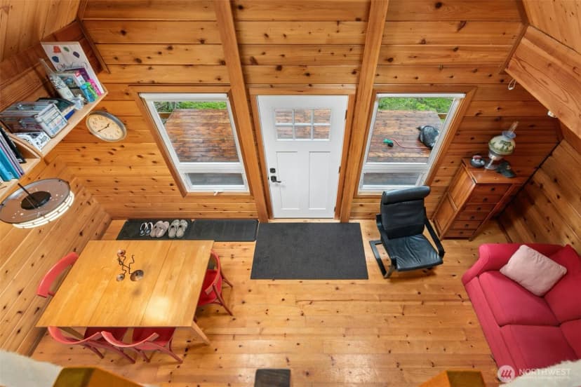 Property photo for 436 Marine Lane, Stuart Island photo 26