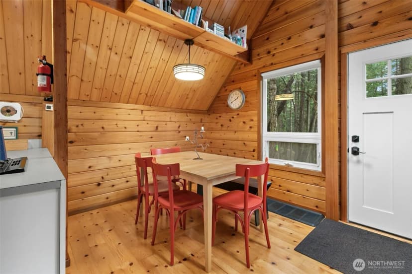 Property photo for 436 Marine Lane, Stuart Island photo 14