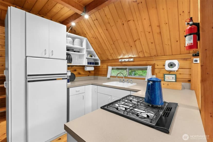 Property photo for 436 Marine Lane, Stuart Island photo 17