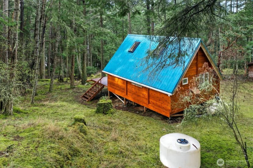Property photo for 436 Marine Lane, Stuart Island photo 33