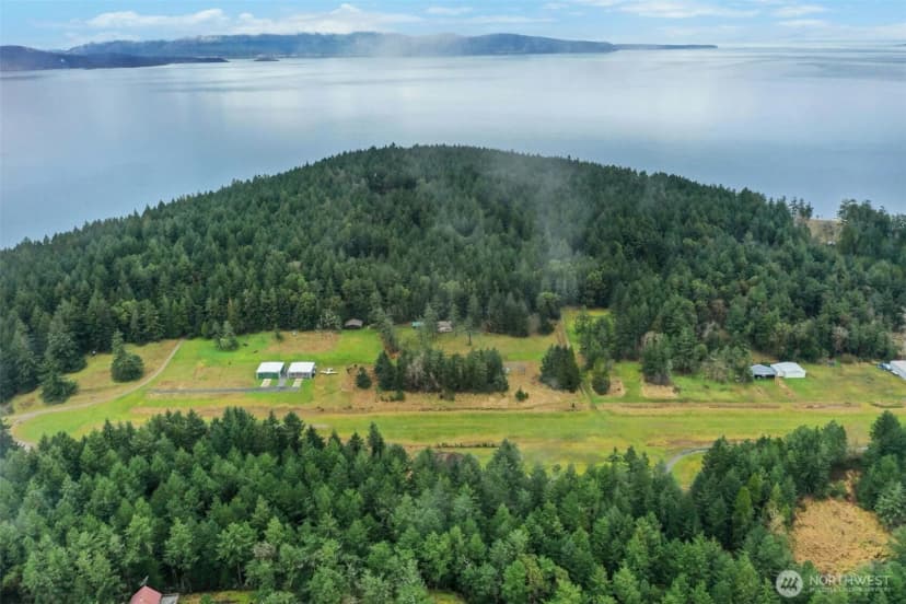 Property photo for 436 Marine Lane, Stuart Island photo 39