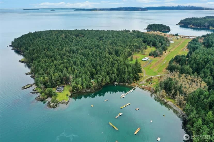 Property photo for 436 Marine Lane, Stuart Island photo 36