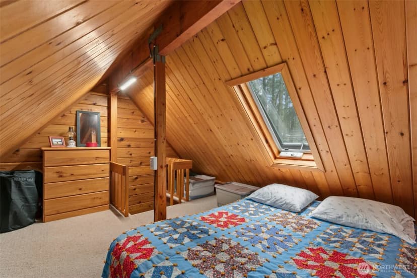 Property photo for 436 Marine Lane, Stuart Island photo 24