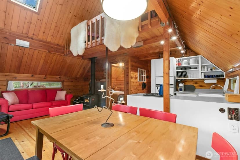 Property photo for 436 Marine Lane, Stuart Island photo 16