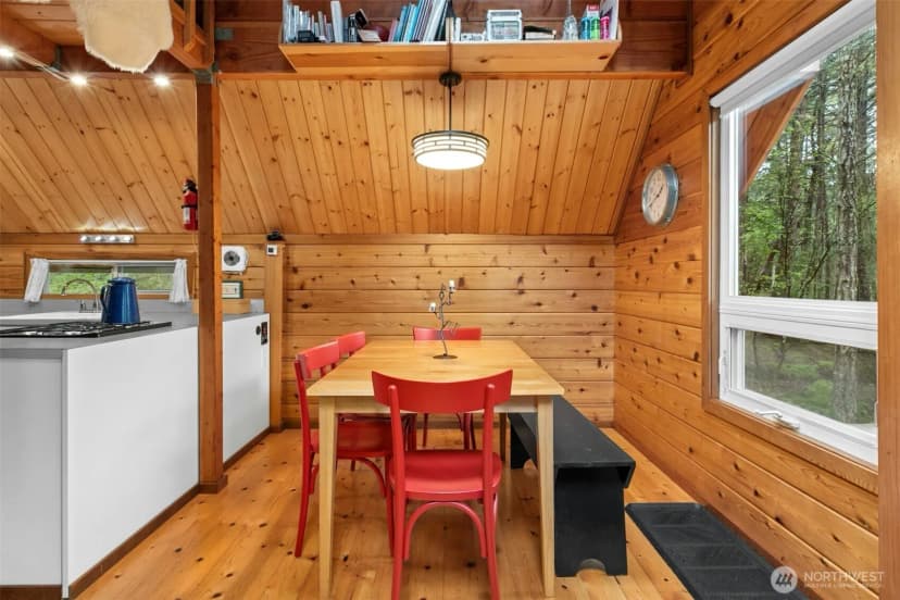 Property photo for 436 Marine Lane, Stuart Island photo 15