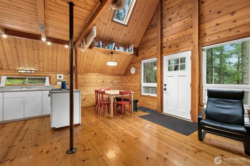 Property photo for 436 Marine Lane, Stuart Island photo 13