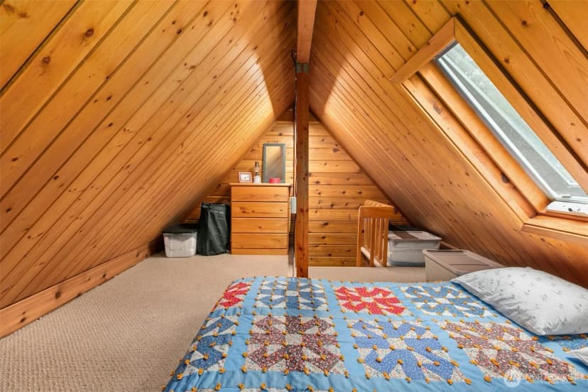 Property photo for 436 Marine Lane, Stuart Island photo 25