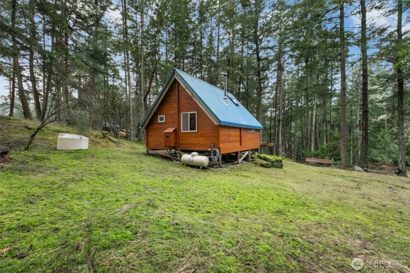 Property photo for 436 Marine Lane, Stuart Island photo 27