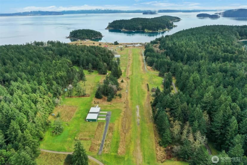 Property photo for 436 Marine Lane, Stuart Island photo 37