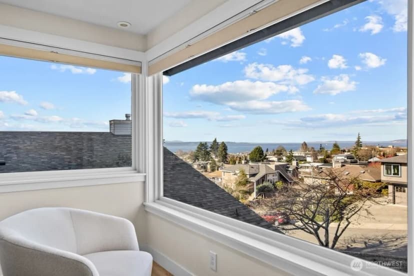 Property photo for 712 Alder Street, Edmonds photo 17