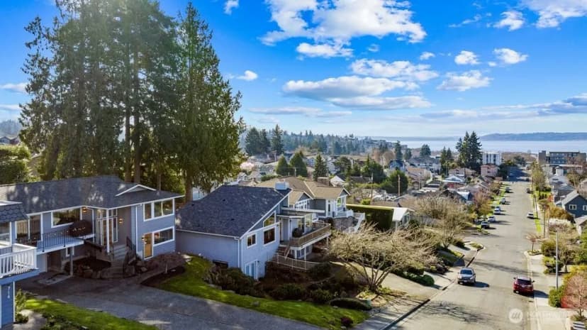 Property photo for 712 Alder Street, Edmonds photo 38