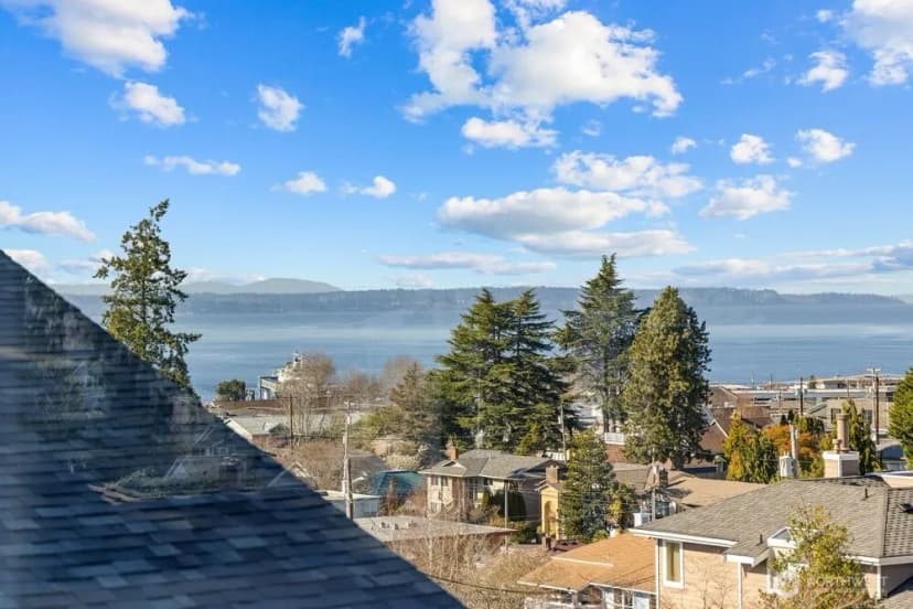 Property photo for 712 Alder Street, Edmonds photo 35