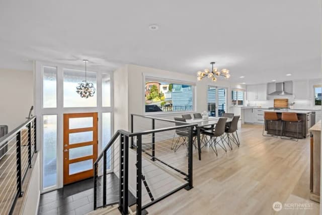 Property photo for 712 Alder Street, Edmonds photo 5