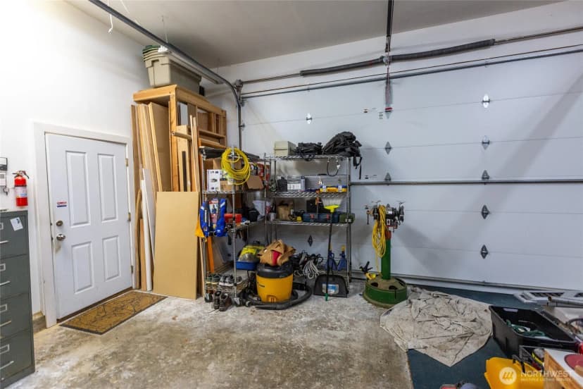 Property photo for 128 White Point Road, Friday Harbor photo 35