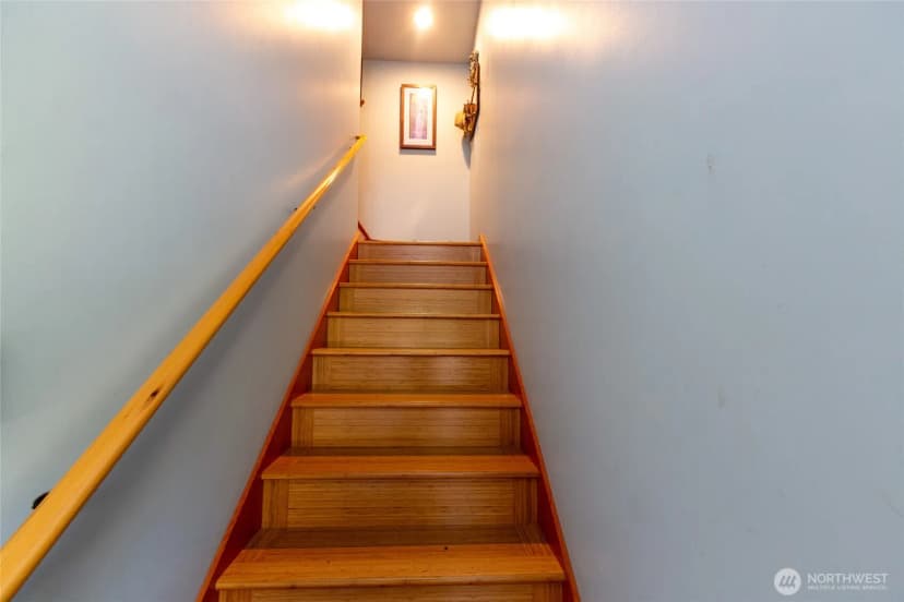 Property photo for 128 White Point Road, Friday Harbor photo 31