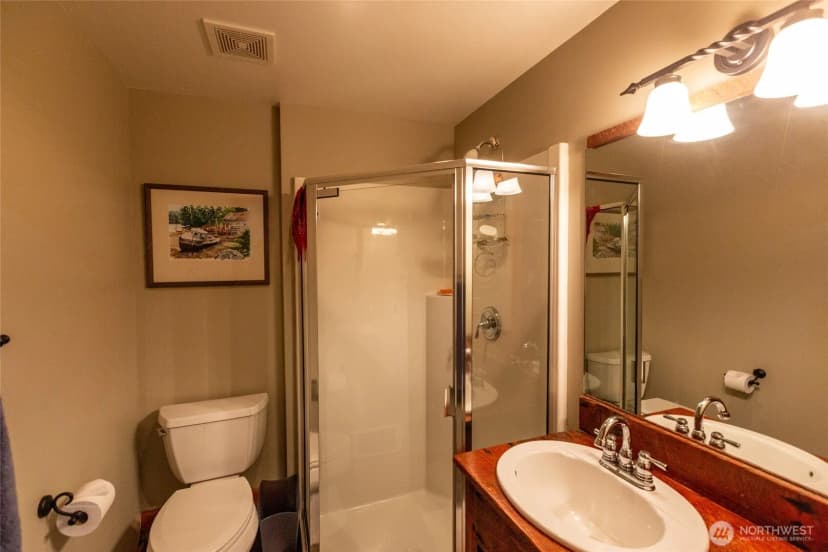 Property photo for 128 White Point Road, Friday Harbor photo 33