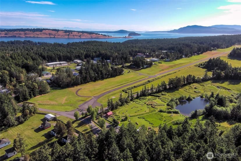 Property photo for 128 White Point Road, Friday Harbor photo 40