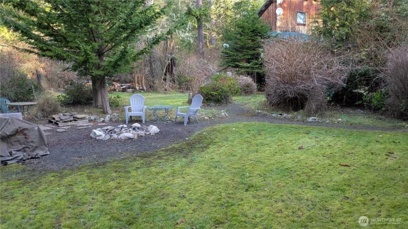 Property photo for 128 White Point Road, Friday Harbor photo 37