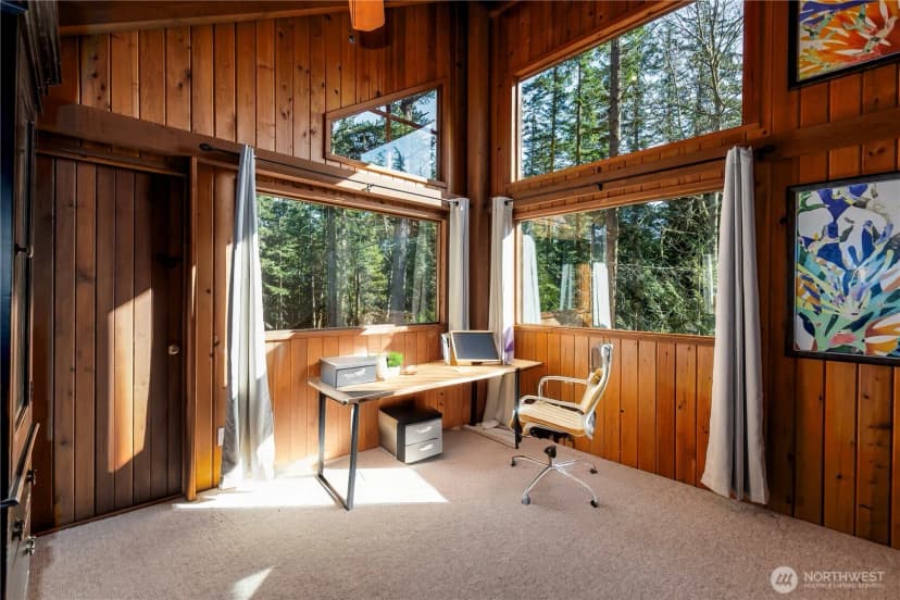 Property photo for 128 White Point Road, Friday Harbor photo 12