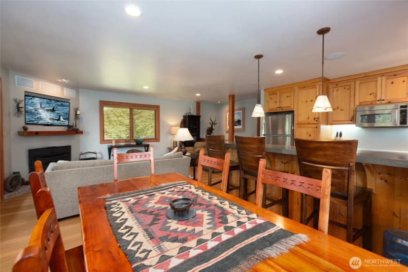 Property photo for 128 White Point Road, Friday Harbor photo 24