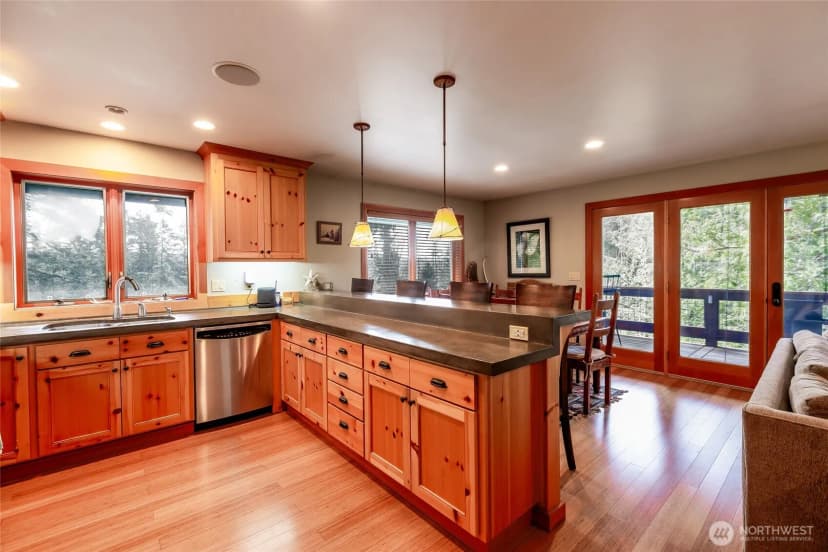Property photo for 128 White Point Road, Friday Harbor photo 25
