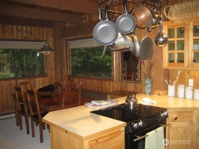 Property photo for 128 White Point Road, Friday Harbor photo 7