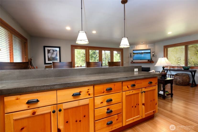 Property photo for 128 White Point Road, Friday Harbor photo 27