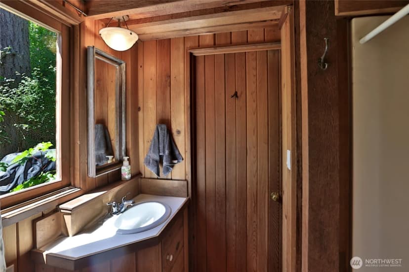 Property photo for 128 White Point Road, Friday Harbor photo 15