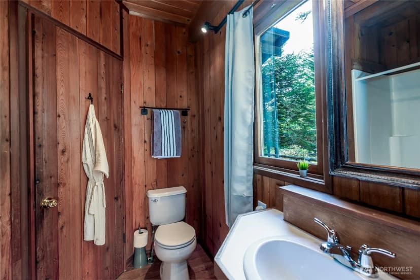 Property photo for 128 White Point Road, Friday Harbor photo 16