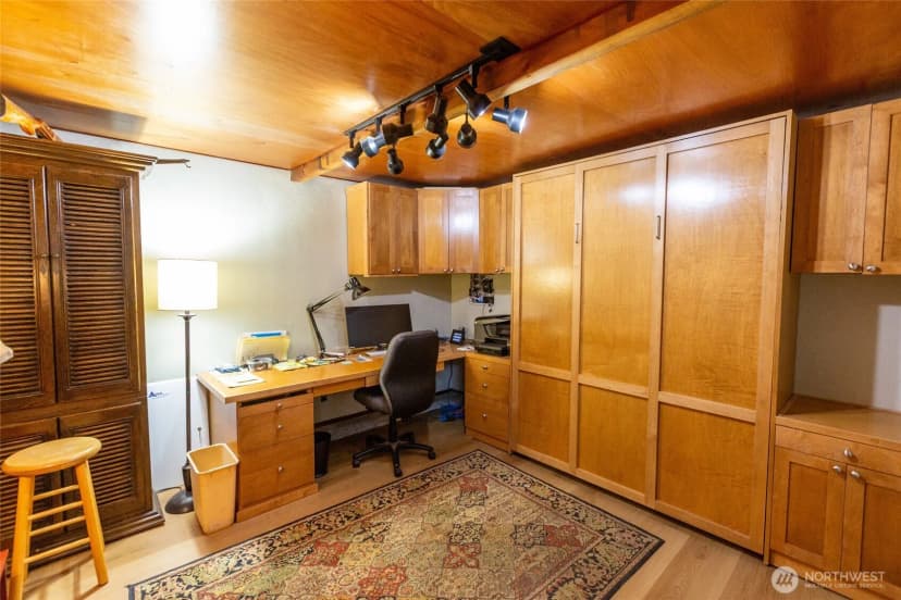 Property photo for 128 White Point Road, Friday Harbor photo 32