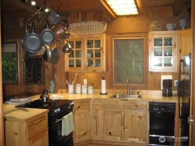 Property photo for 128 White Point Road, Friday Harbor photo 8