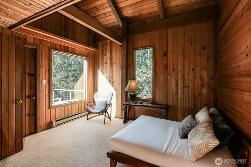 Property photo for 128 White Point Road, Friday Harbor photo 14