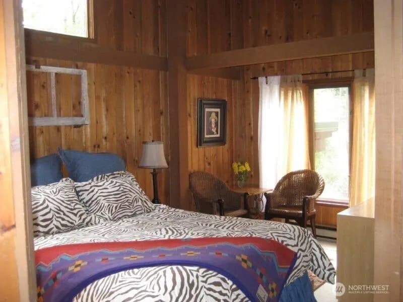 Property photo for 128 White Point Road, Friday Harbor photo 10