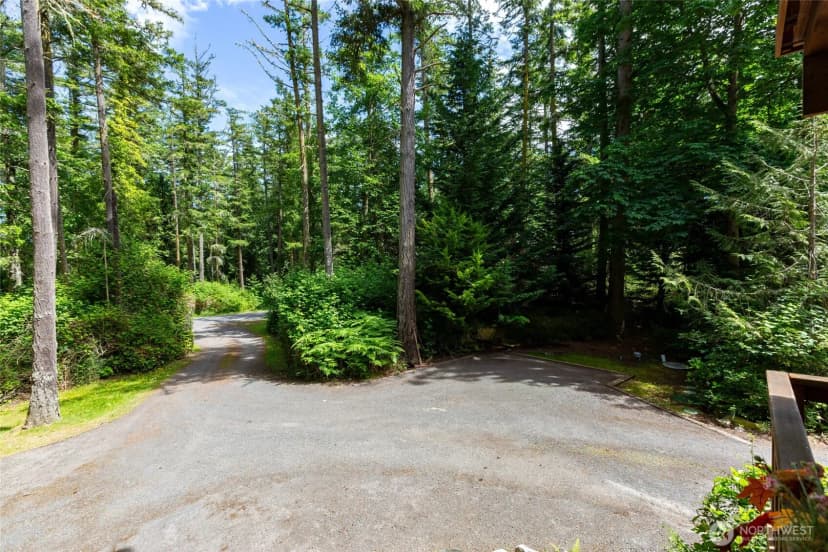 Property photo for 128 White Point Road, Friday Harbor photo 38