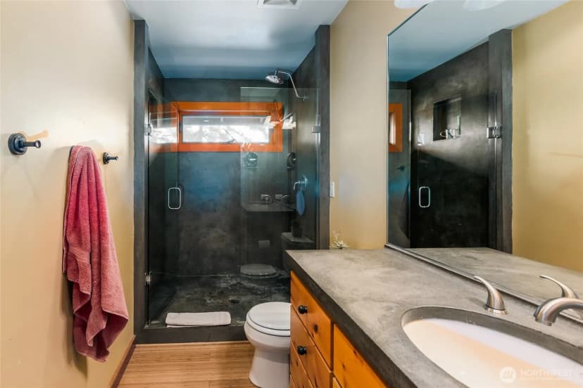 Property photo for 128 White Point Road, Friday Harbor photo 30