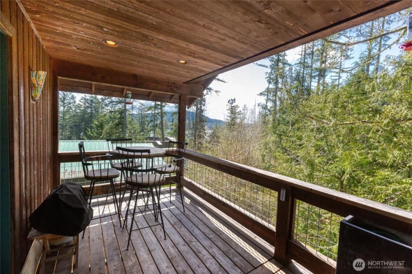 Property photo for 128 White Point Road, Friday Harbor photo 20