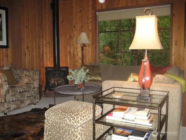 Property photo for 128 White Point Road, Friday Harbor photo 5