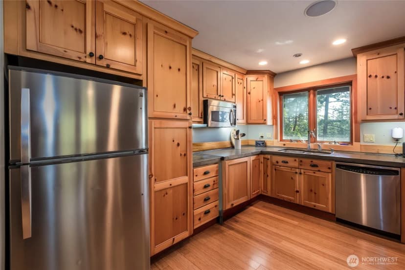 Property photo for 128 White Point Road, Friday Harbor photo 26