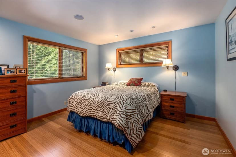 Property photo for 128 White Point Road, Friday Harbor photo 28