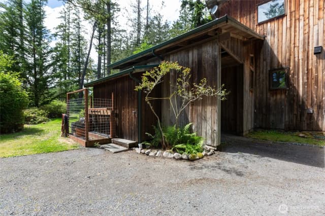 Property photo for 128 White Point Road, Friday Harbor photo 3