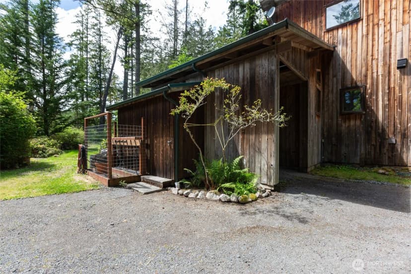 Property photo for 128 White Point Road, Friday Harbor photo 3