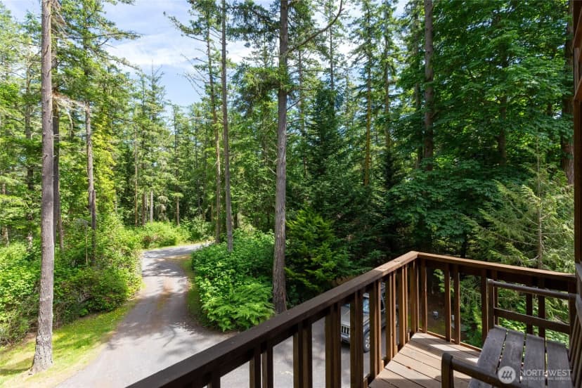 Property photo for 128 White Point Road, Friday Harbor photo 13