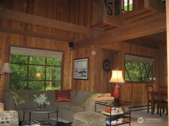Property photo for 128 White Point Road, Friday Harbor photo 6