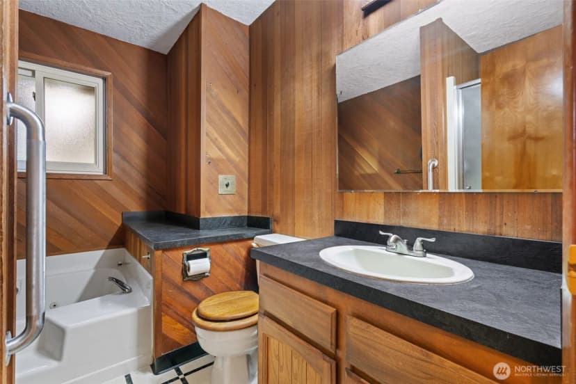 Property photo for 235 9th Street, Washougal photo 19