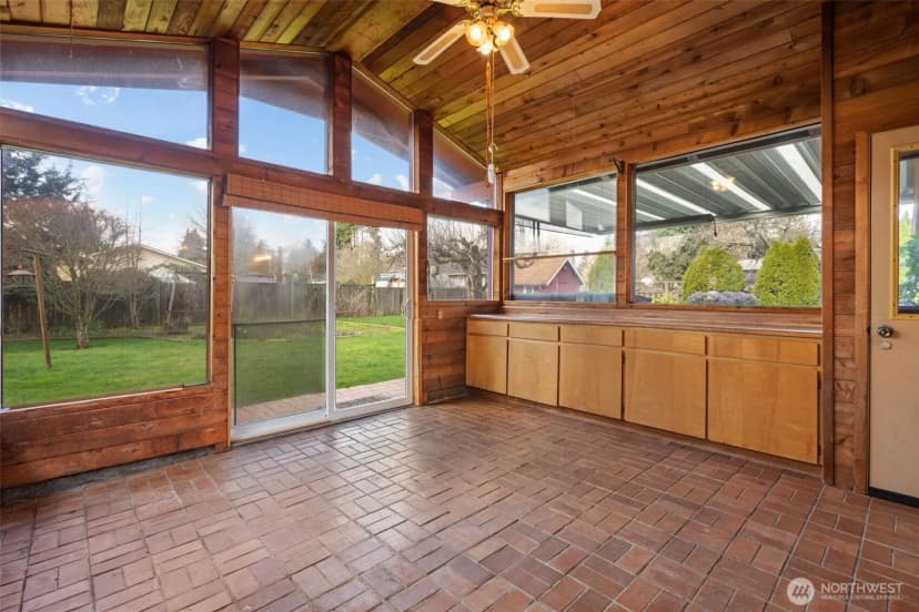 Property photo for 235 9th Street, Washougal photo 26