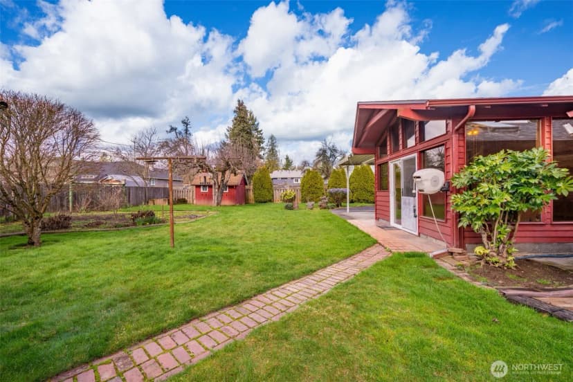 Property photo for 235 9th Street, Washougal photo 31