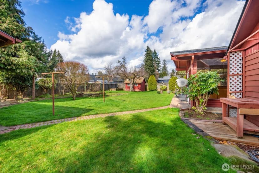 Property photo for 235 9th Street, Washougal photo 33