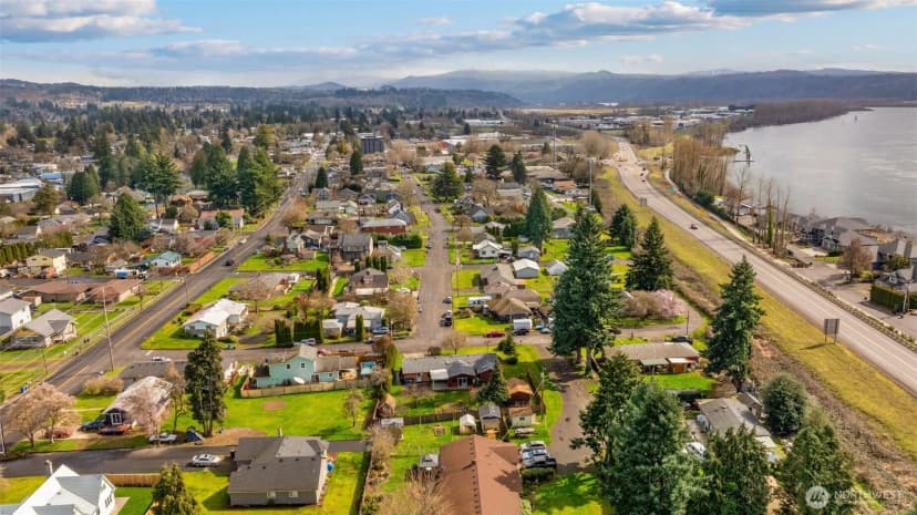 Property photo for 235 9th Street, Washougal photo 39