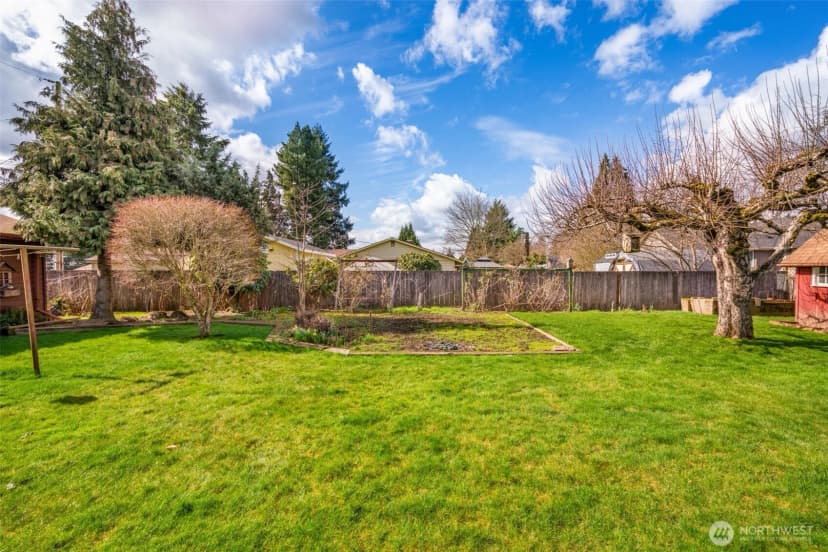 Property photo for 235 9th Street, Washougal photo 36